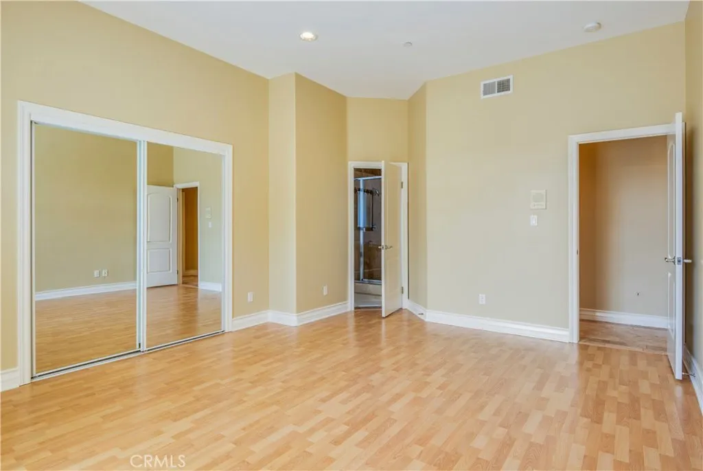 Additional image 21 of 513 N Juanita Avenue Unit B, Redondo Beach, CA 90277