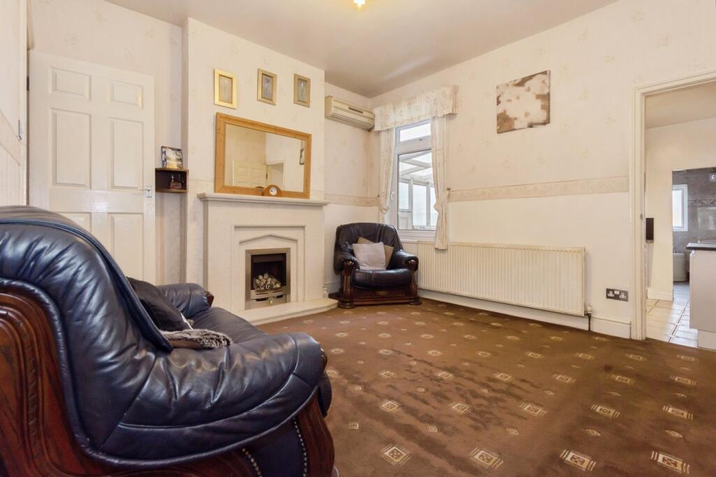 Additional image 19 of Lea House Road, Birmingham, B30