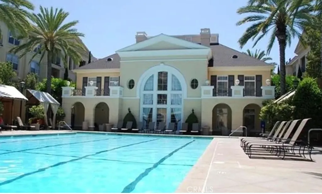 Additional image 4 of 2446 Watermarke Pl, Irvine, CA 92612