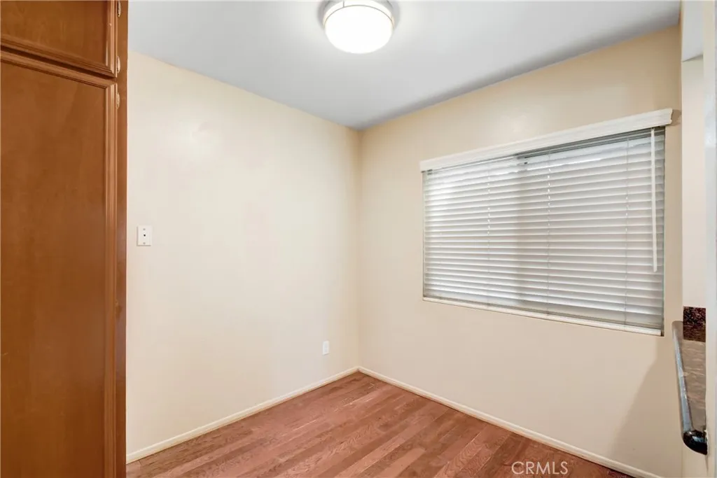 Additional image 40 of 8410 Calle Carabe St, Rancho Cucamonga, CA 91730