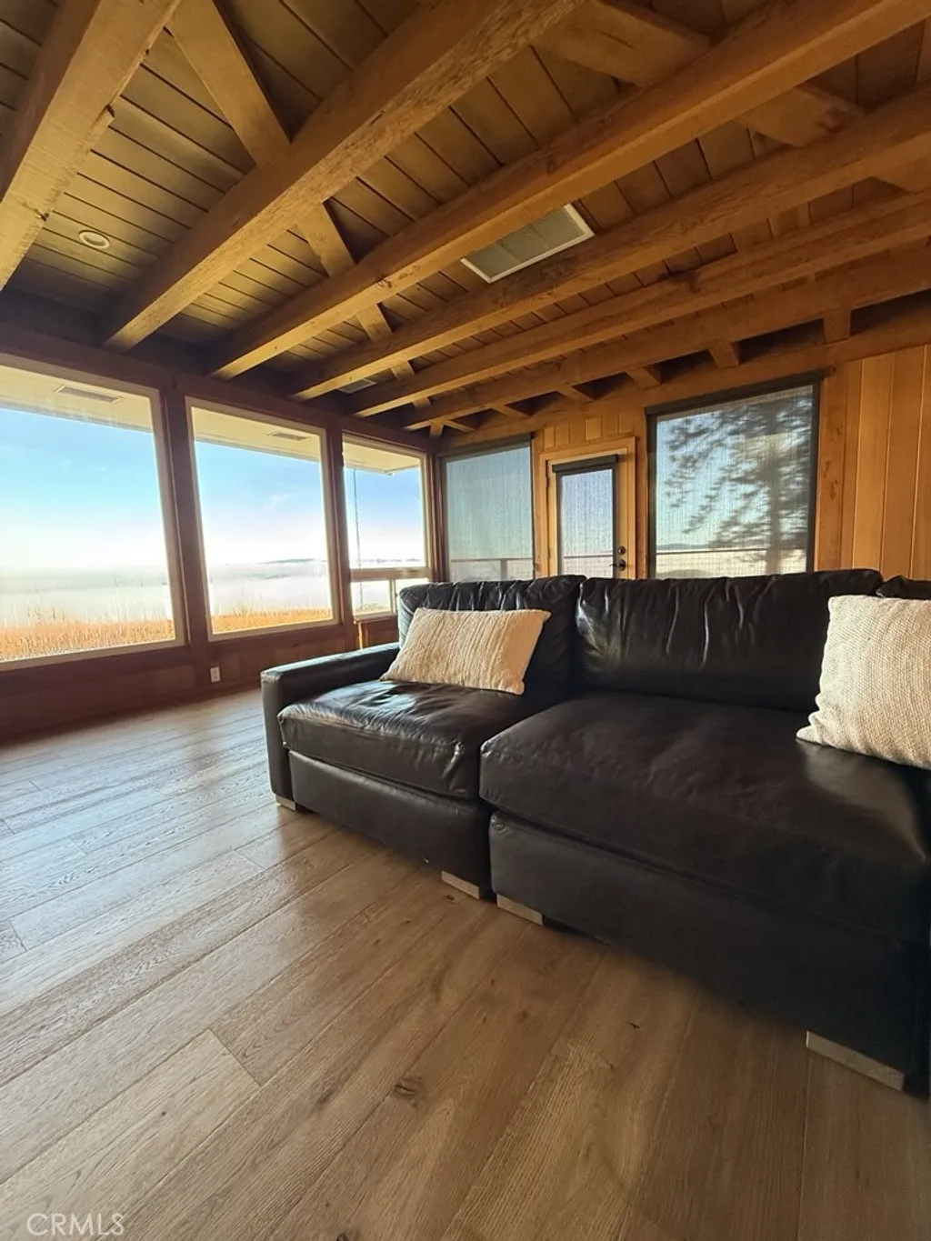 Additional image 27 of 9250 South State Highway, Lower Lake, CA 95457