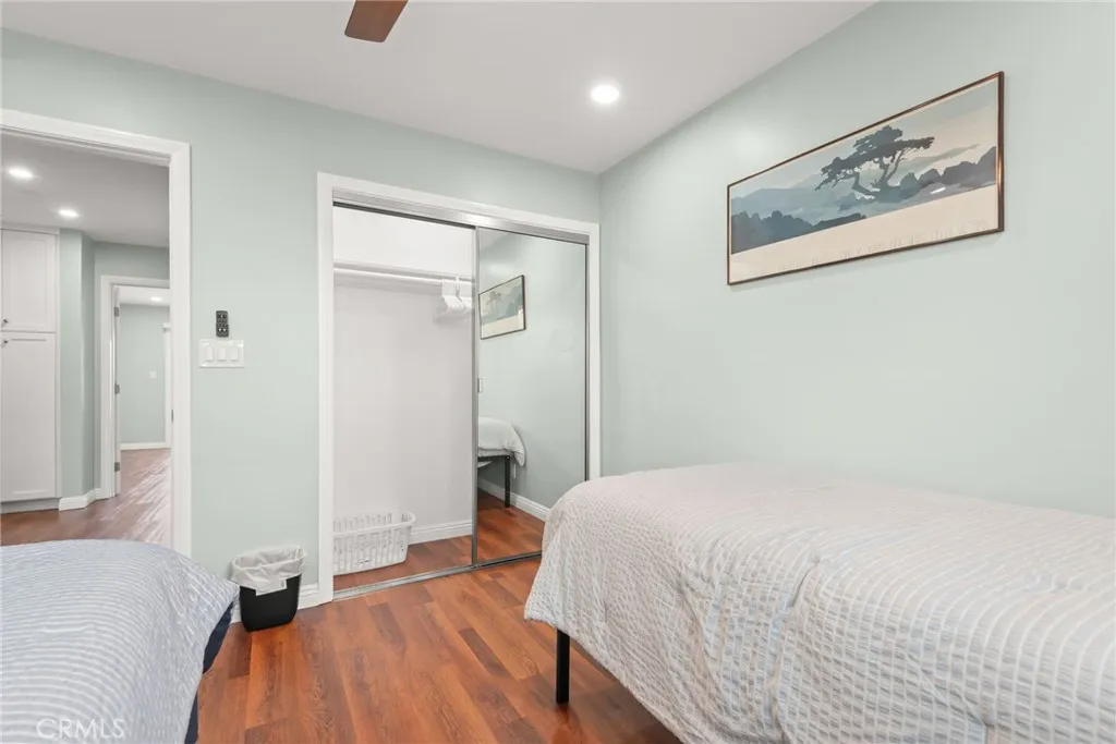 Additional image 81 of 23316 Almarosa Ave, Torrance, CA 90505