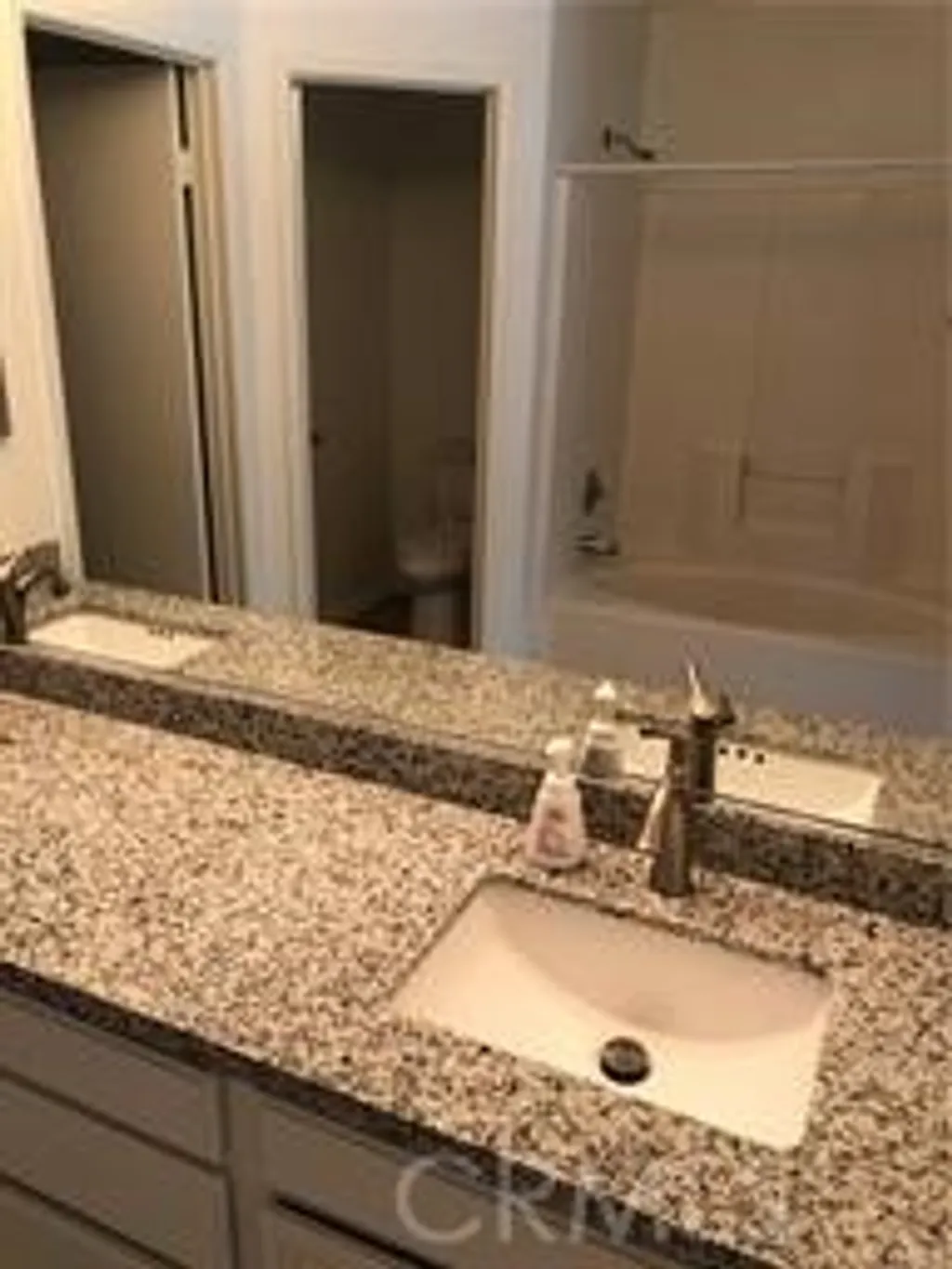 Additional image 18 of 30389 Buccaneer Bay Unit B, Murrieta, CA 92563