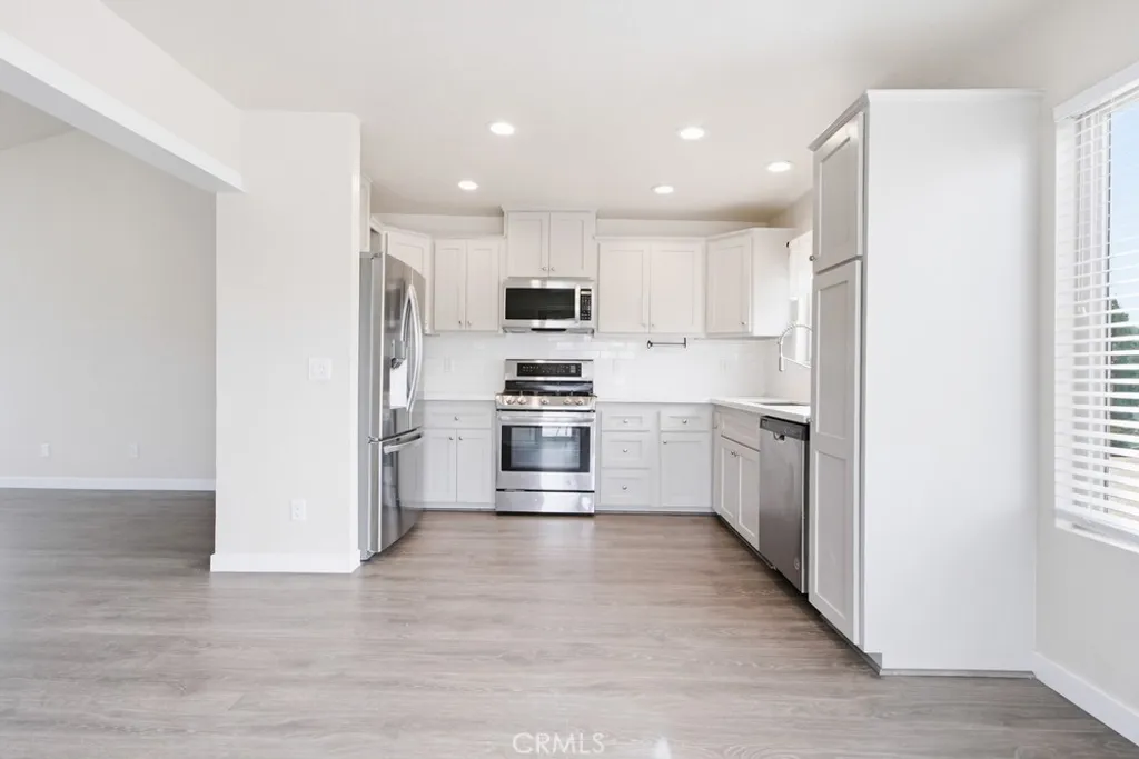 Additional image 13 of 113 W Avenida Magdalena Unit A, San Clemente, CA 92672