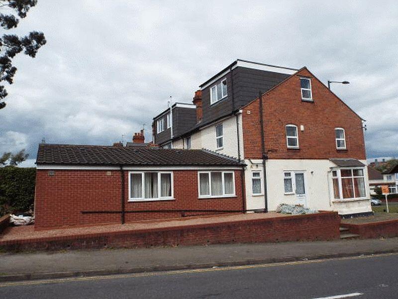 Additional image 20 of Reservoir Road, Selly Oak, Birmingham, B29 6TF