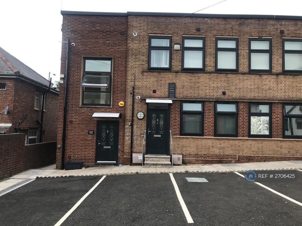 Additional image 11 of Streetly Road, Birmingham, B23