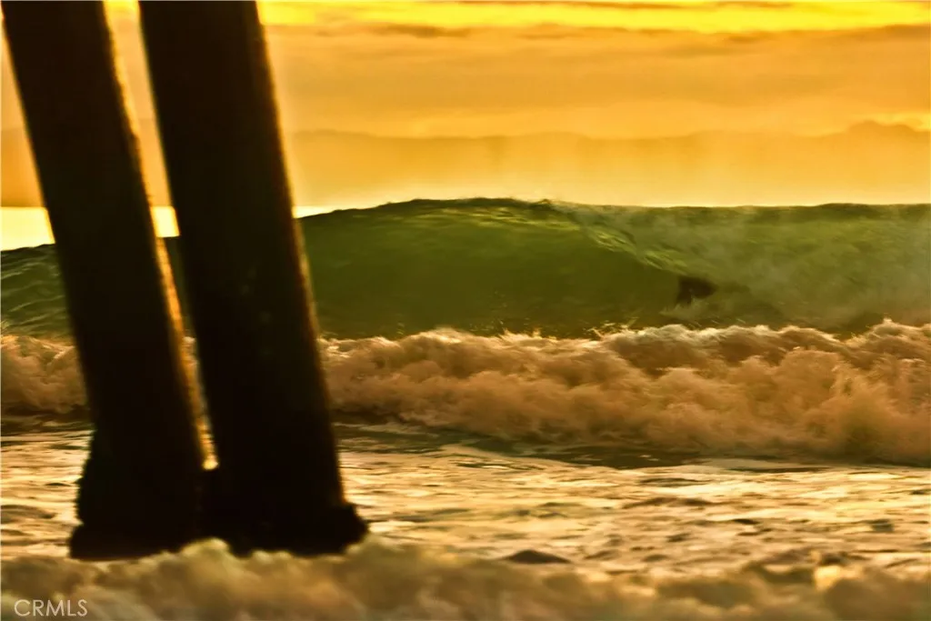 Additional image 34 of 206 Chicago Avenue Unit D, Huntington Beach, CA 92648