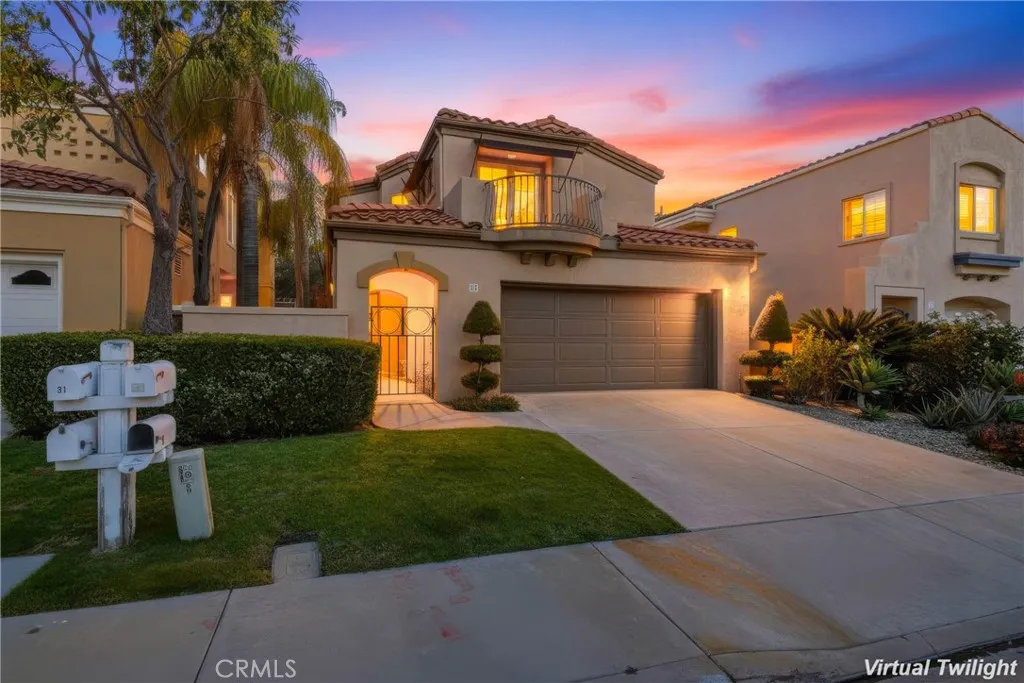 Additional image 2 of 29 Blazewood, Lake Forest, CA 92610