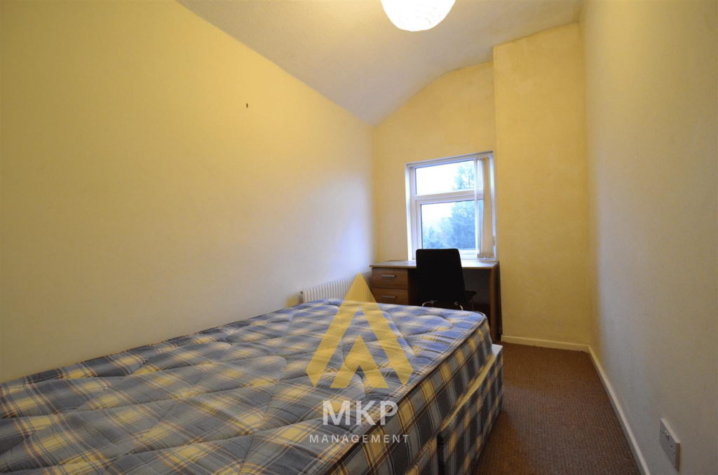 Additional image 13 of Gristhorpe Road Selly Oak B29 7TD