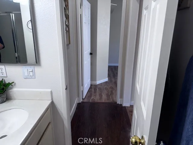 Additional image 19 of 13126 Glandt Court, Corona, CA 92883