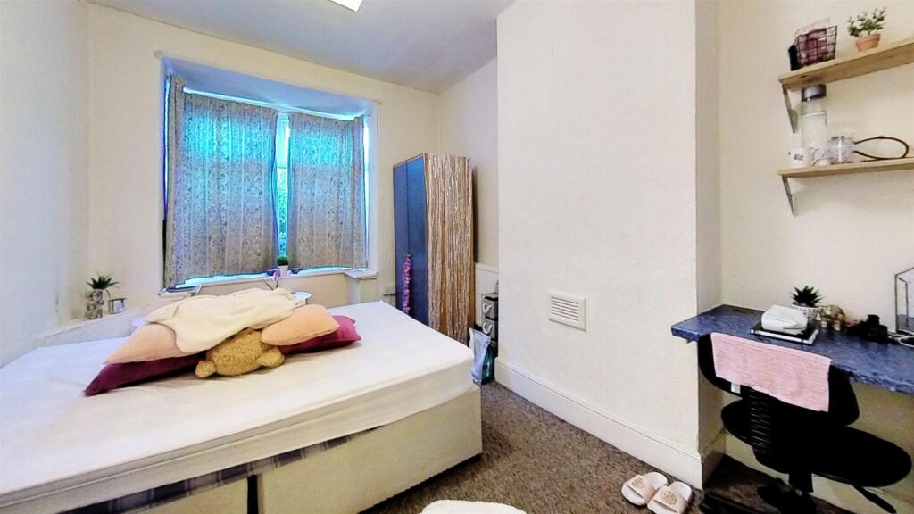 Additional image 8 of Heeley Road, Birmingham, West Midlands, B29