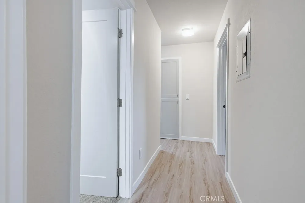 Additional image 62 of 113 W Avenida Magdalena Unit A, San Clemente, CA 92672