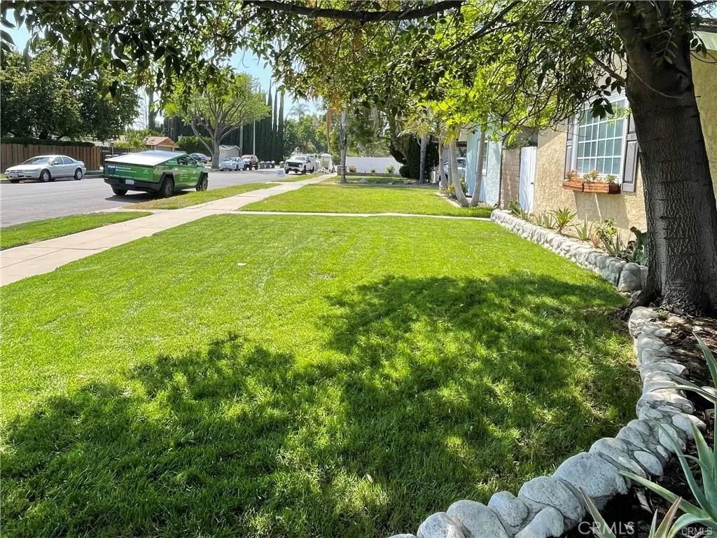 Additional image 70 of 20329 Haynes Street, Winnetka, CA 91306