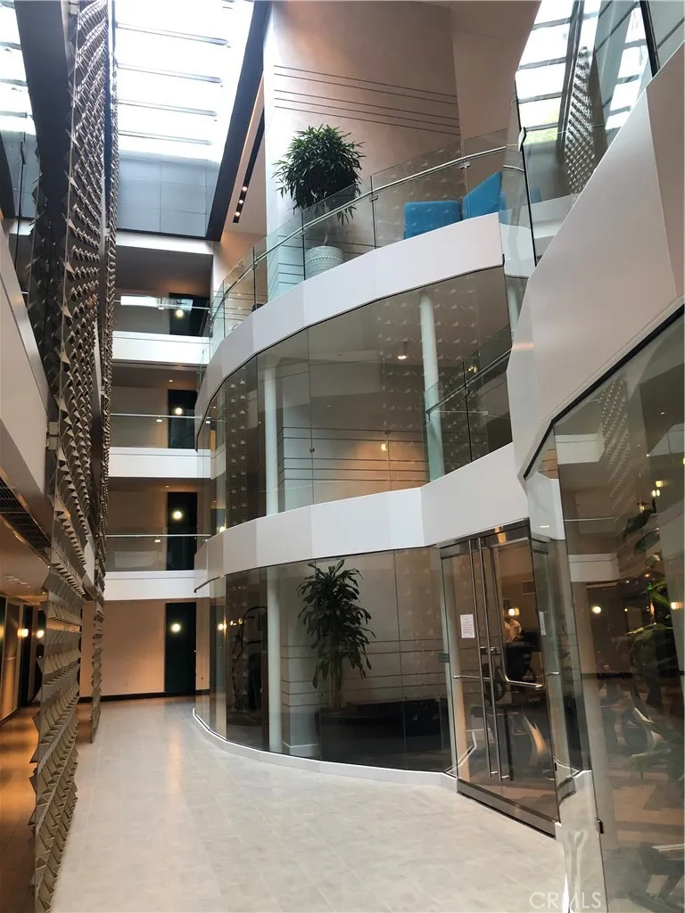 Additional image 47 of 400 S Broadway Unit 802, Los Angeles, CA 90013