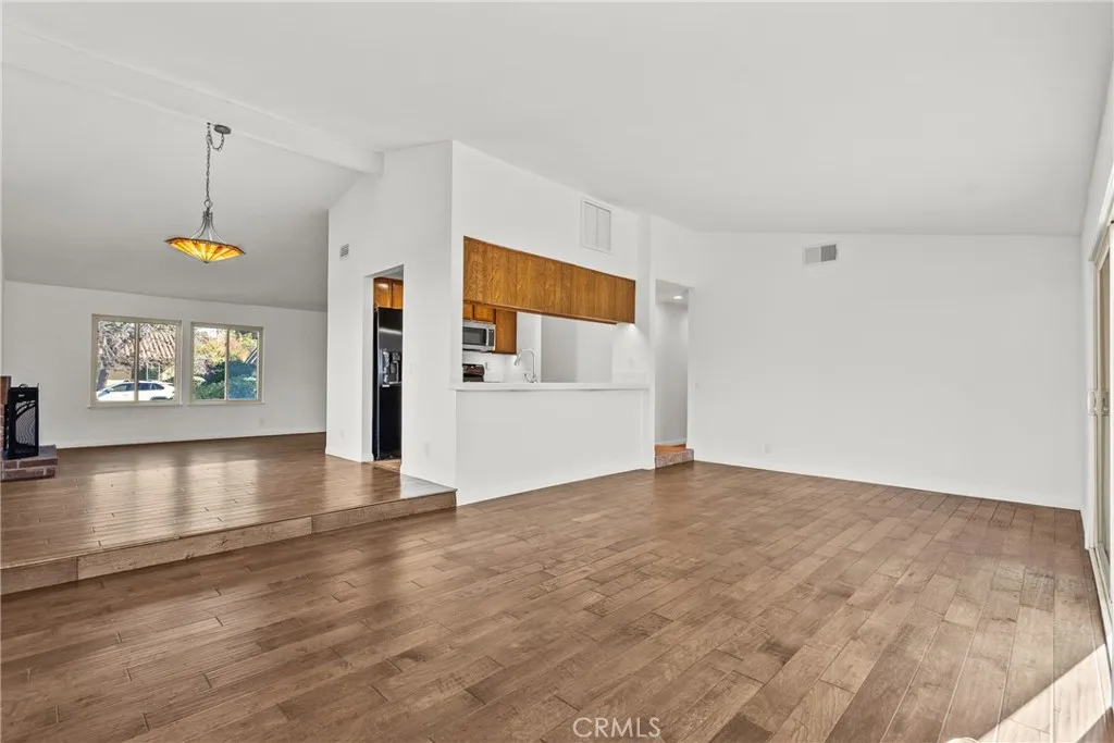 Additional image 50 of 4847 Talmadge Rd, Moorpark, CA 93021