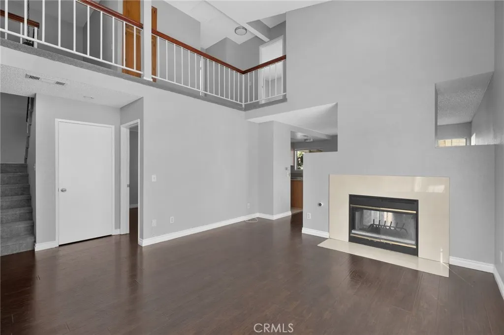 Additional image 26 of 6607 Salem Court, Rancho Cucamonga, CA 91701