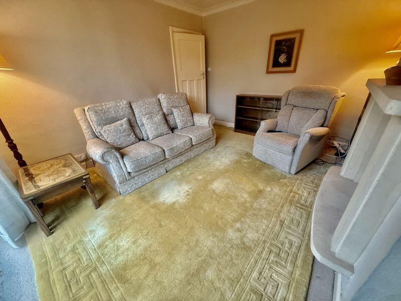 Additional image 12 of Beeches Drive, Birmingham, B24 0DS