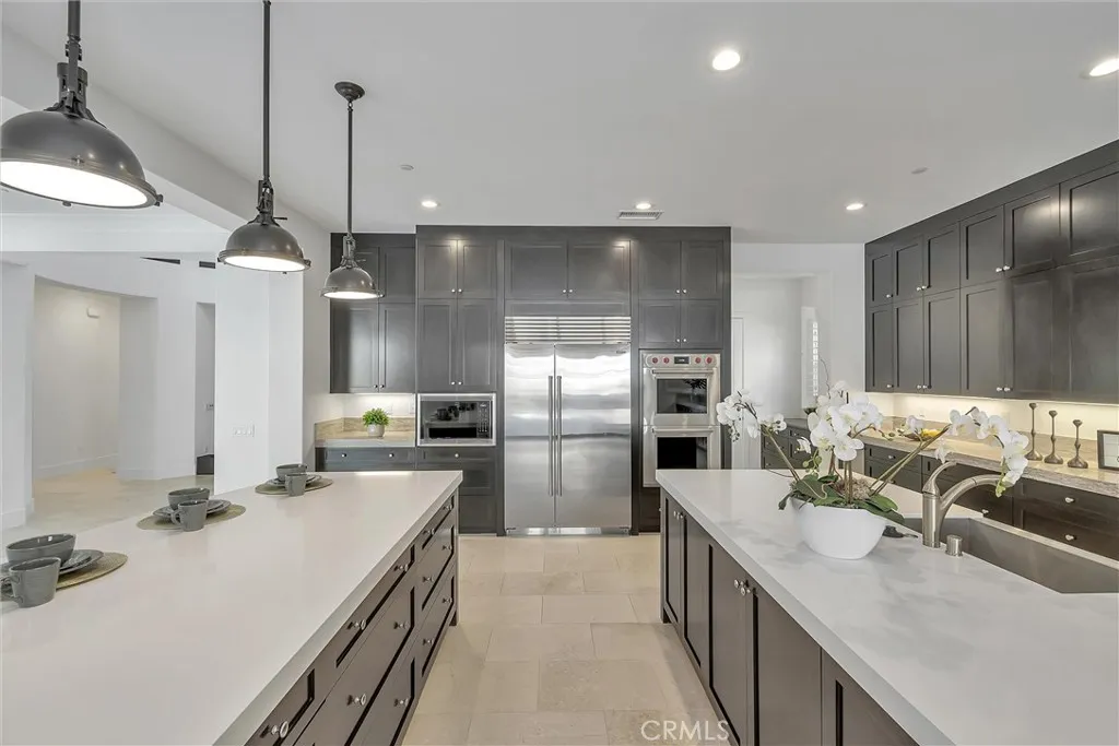 Additional image 92 of 20253 W Windsor Lane, Porter Ranch, CA 91326