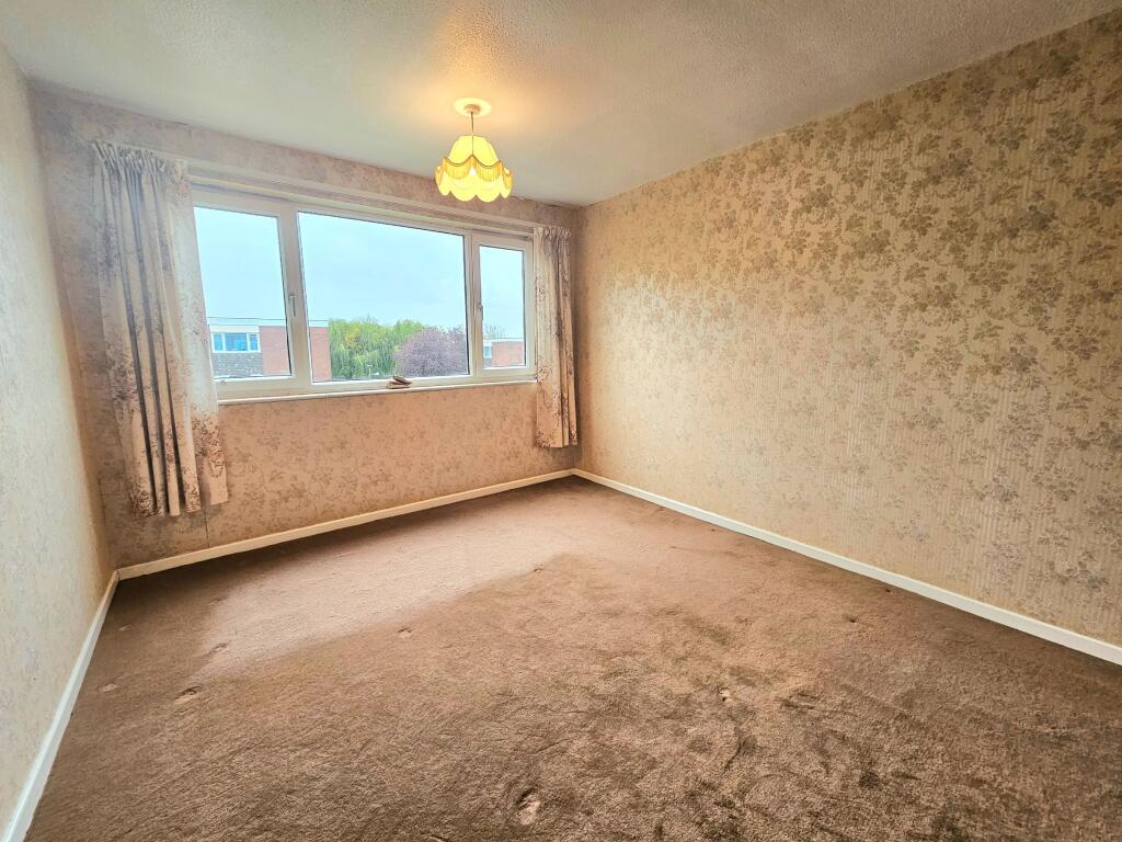 Additional image 7 of Holly Park Drive, Birmingham