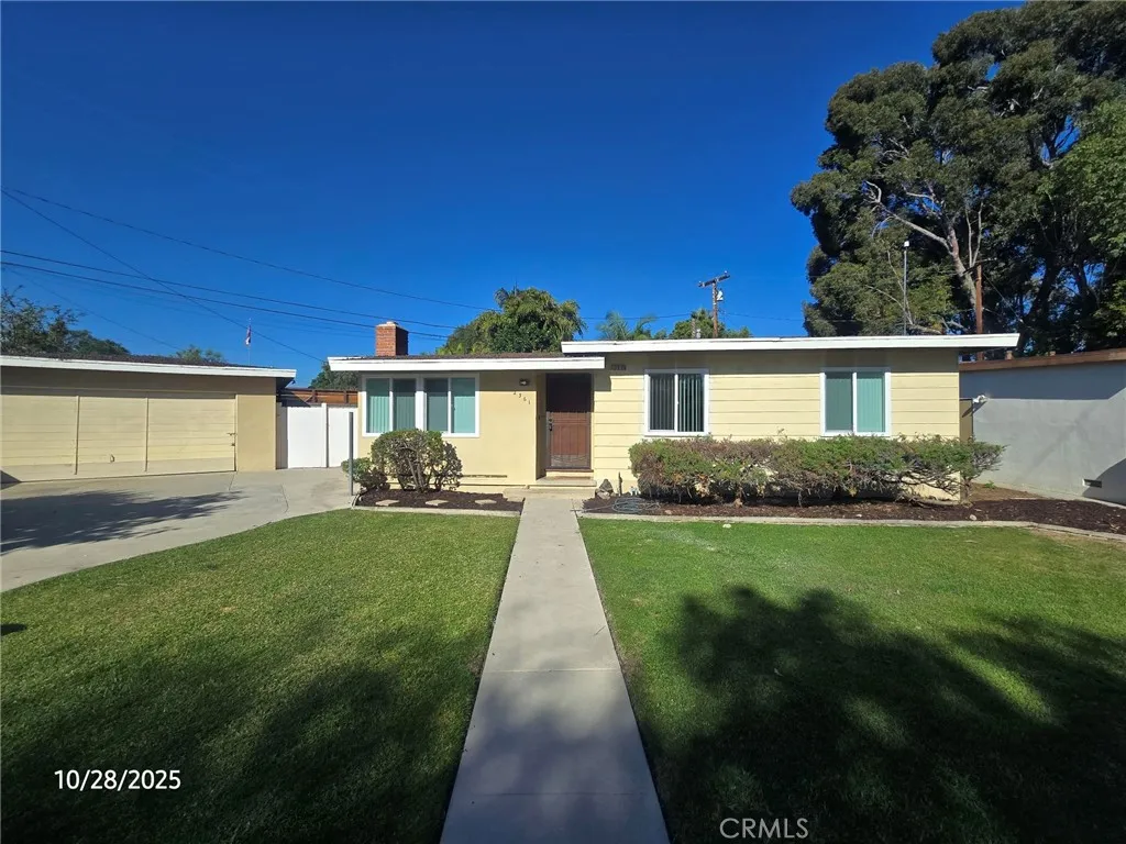 Additional image 21 of 2361 Faust Avenue, Long Beach, CA 90815