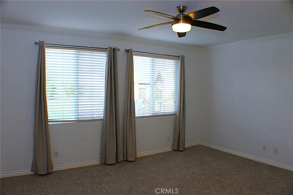 Additional image 44 of 23062 Cotati Court, Moreno Valley, CA 92557