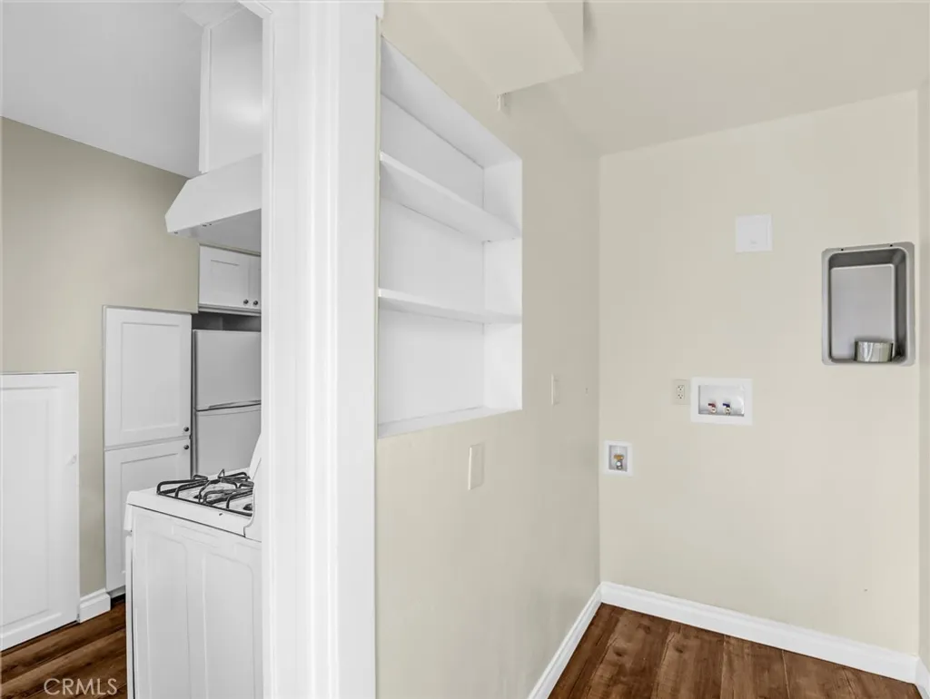 Additional image 11 of 73 S Michigan Avenue, Pasadena, CA 91106