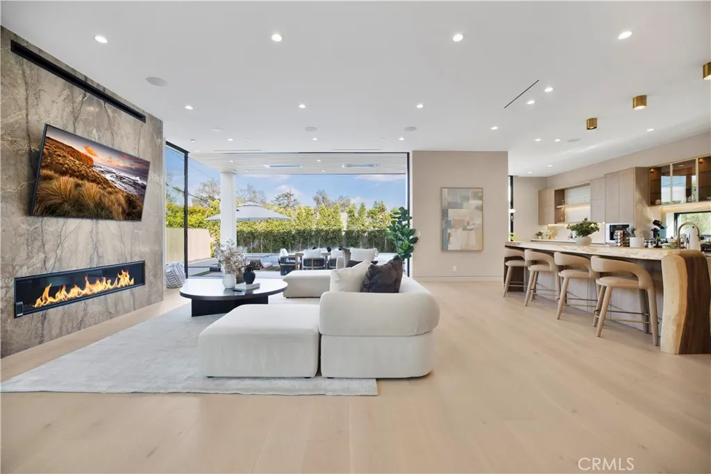 Additional image 35 of 5170 Amestoy, Encino, CA 91316