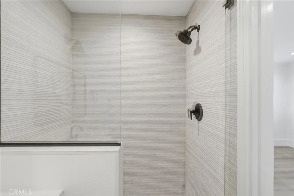 Additional image 19 of 1741 Tustin Ave Unit 15D, Costa Mesa, CA 92627