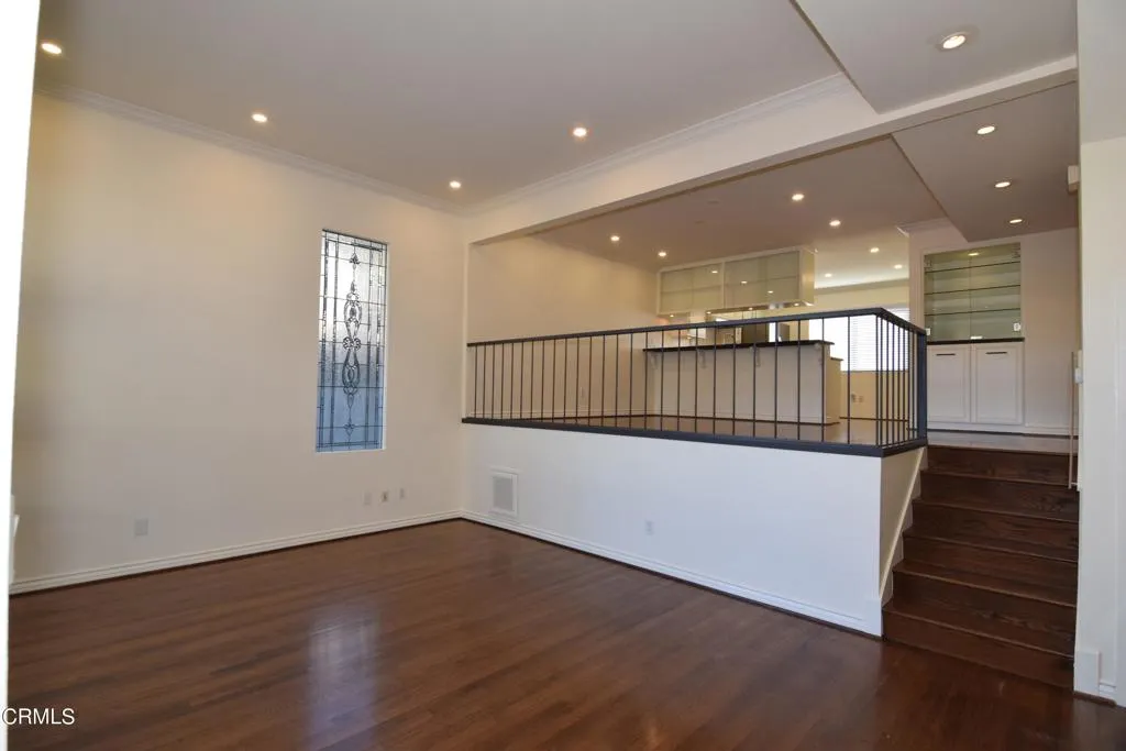 Additional image 51 of 13340 Maxella Avenue Unit 3, Marina Del Rey, CA 90292