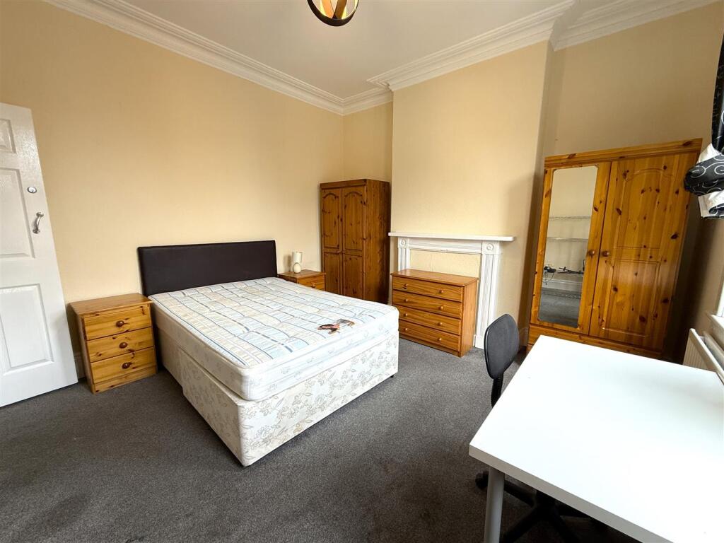 Additional image 8 of 69 Carlyle Road, Birmingham