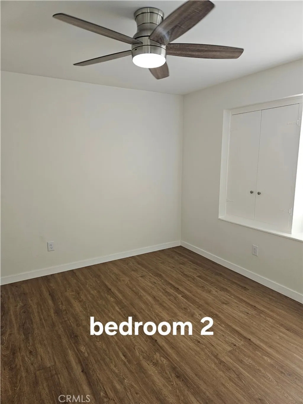 Additional image 20 of 24201 Ambassador, Harbor City, CA 90710