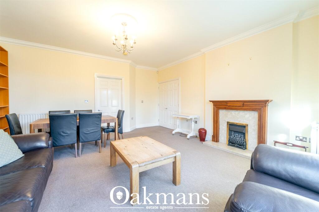 Additional image 7 of Riverside Drive, Selly Park, Birmingham, West Midlands, B29