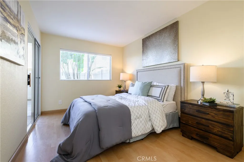 Additional image 7 of 51 Oval Road Unit 1, Irvine, CA 92604