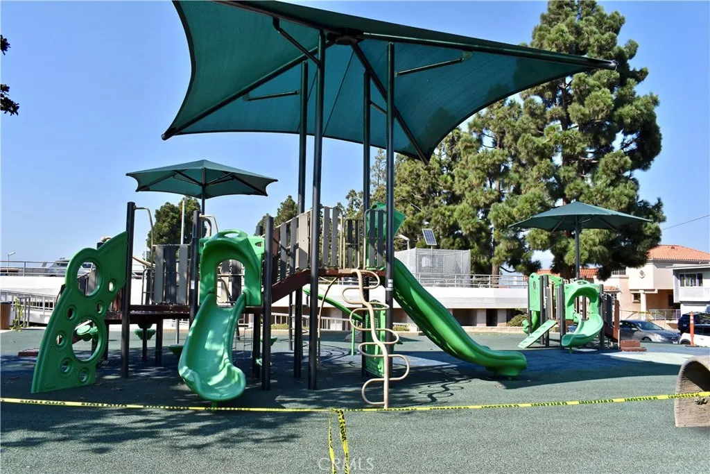 Additional image 17 of 300 Maryland Street Unit 1, El Segundo, CA 90245