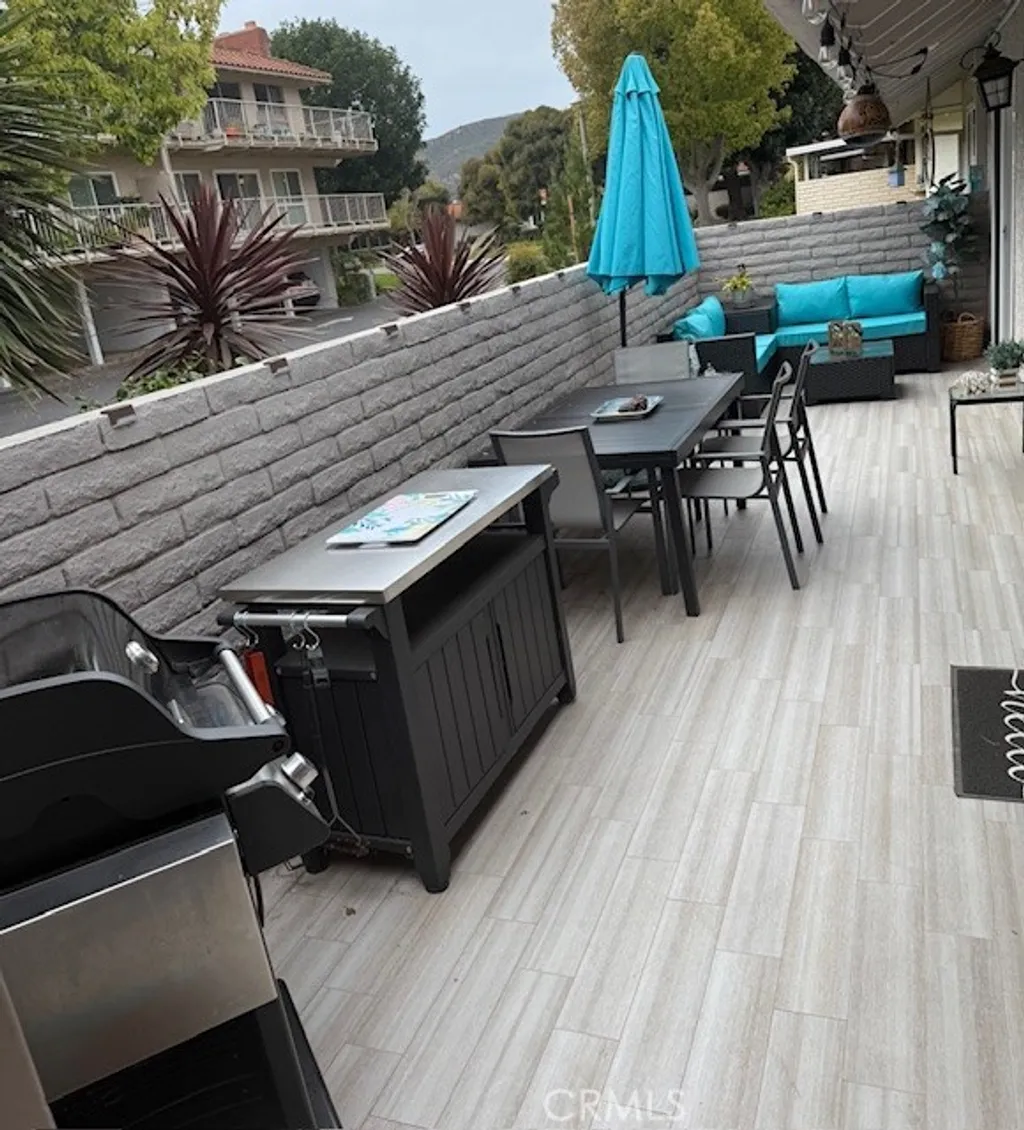 Additional image 3 of 5349 Algarrobo Unit Q, Laguna Woods, CA 92637