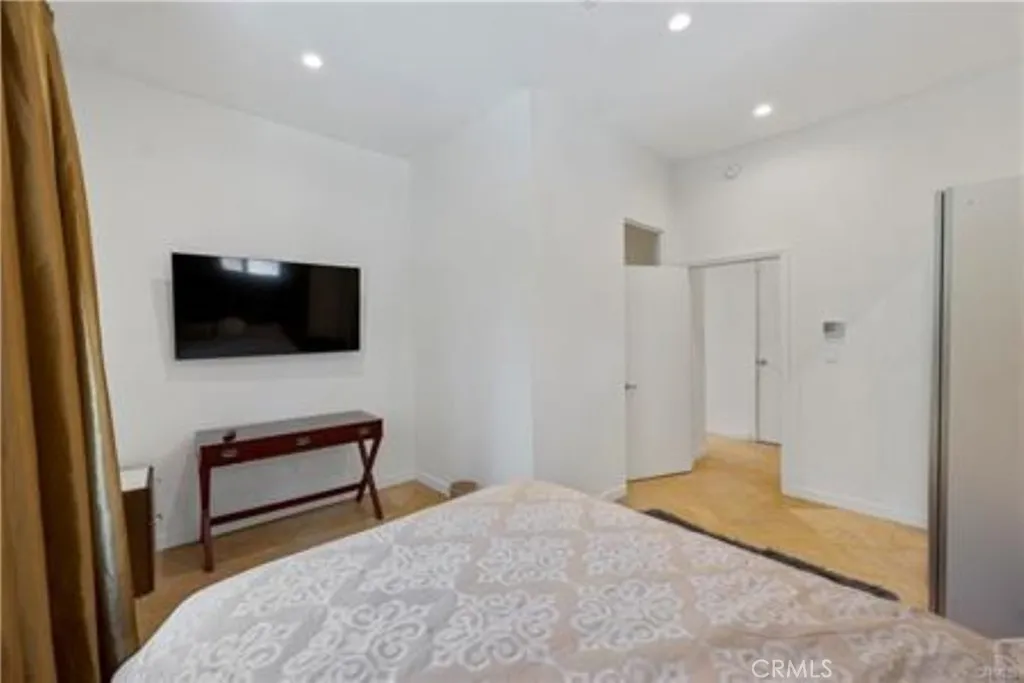 Additional image 33 of 5353 Shirley, Tarzana, CA 91356