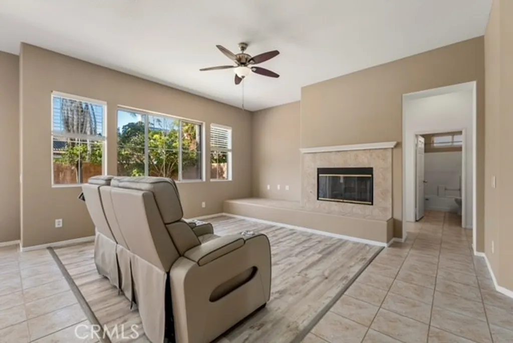 Additional image 18 of 2828 Augusta, Santa Ana, CA 92706