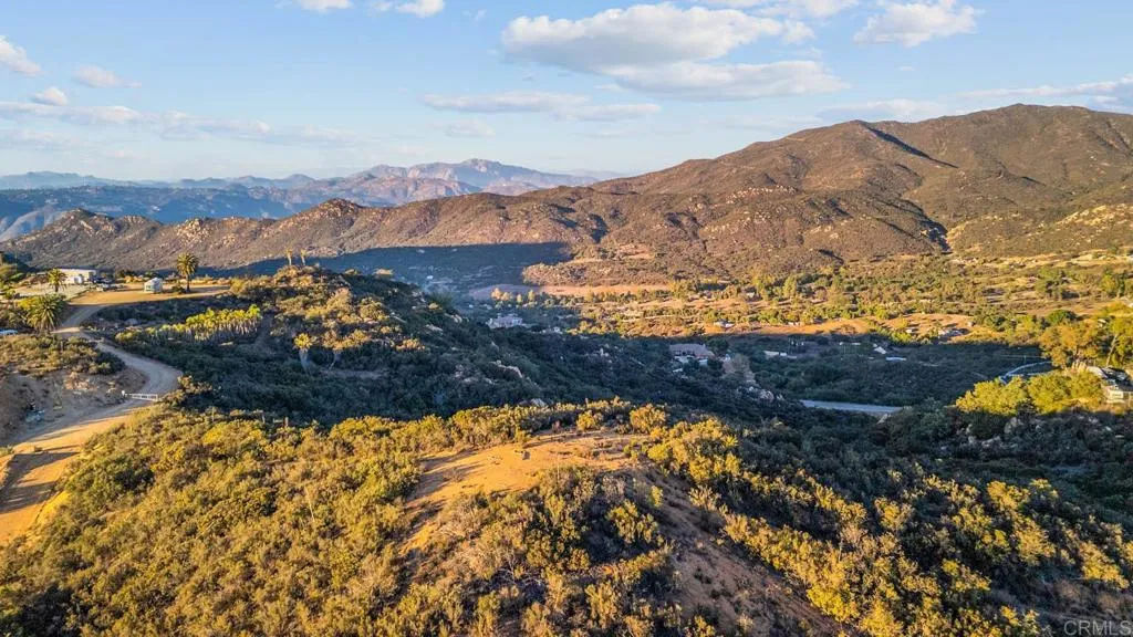 Additional image 6 of Skyline Truck Trail, Jamul, CA 91935