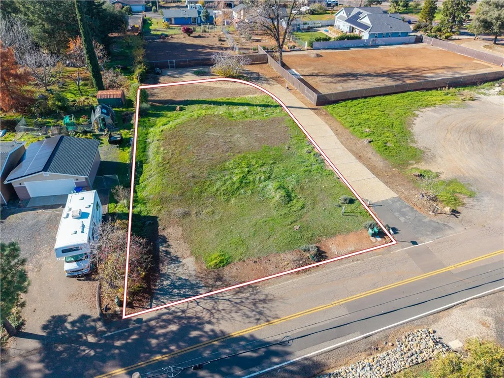 Additional image 11 of 6337 Oliver Road, Paradise, CA 95969