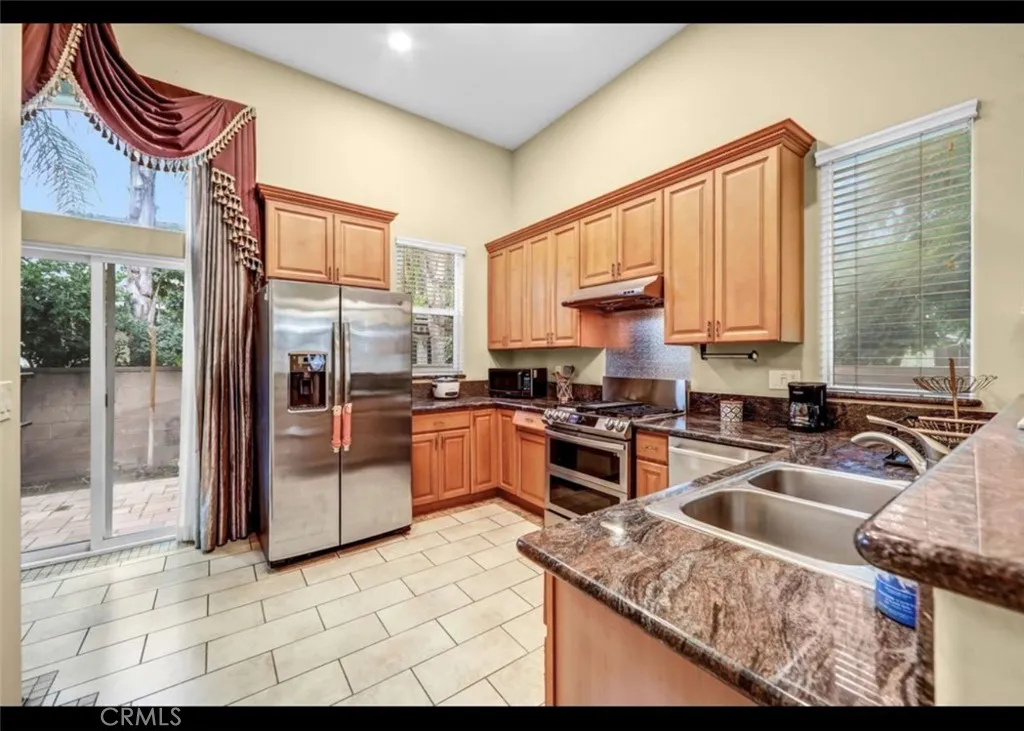 Additional image 13 of 5517 Welland Ave Unit E, Temple City, CA 91780