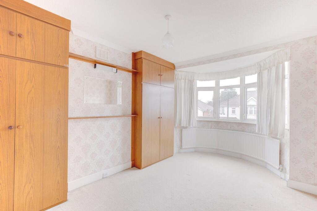 Additional image 15 of Pembroke Croft, Birmingham, West Midlands, B28