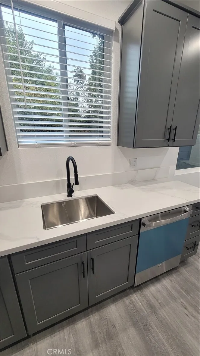 Additional image 32 of 1605 Santa Ana Street E Unit B, Anaheim, CA 92805