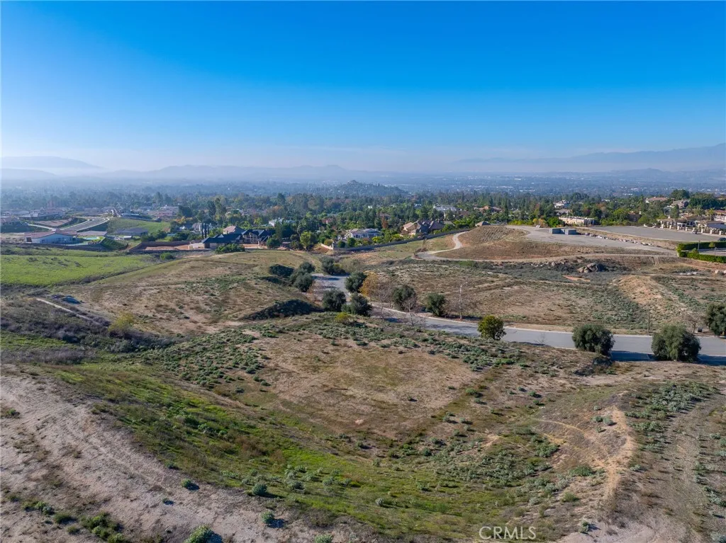 Additional image 18 of 7478 Via Montecito, Riverside, CA 92506