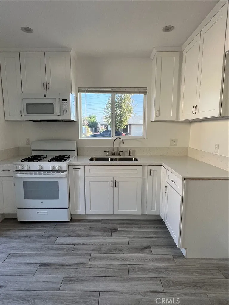 Additional image 30 of 13123 Tonopah, Arleta, CA 91331