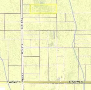 Additional image 18 of 1 Vac/Vic 32 Ste/Ave F8, Lancaster, CA 93535