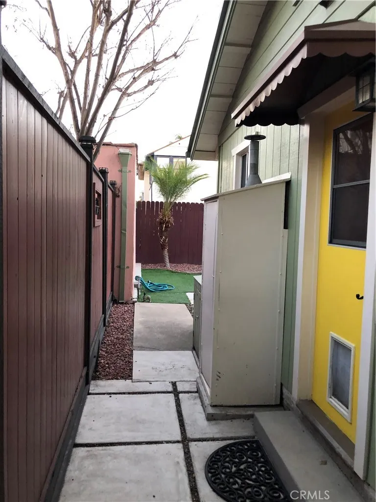 Additional image 75 of 3577 Gundry Ave, Long Beach, CA 90807