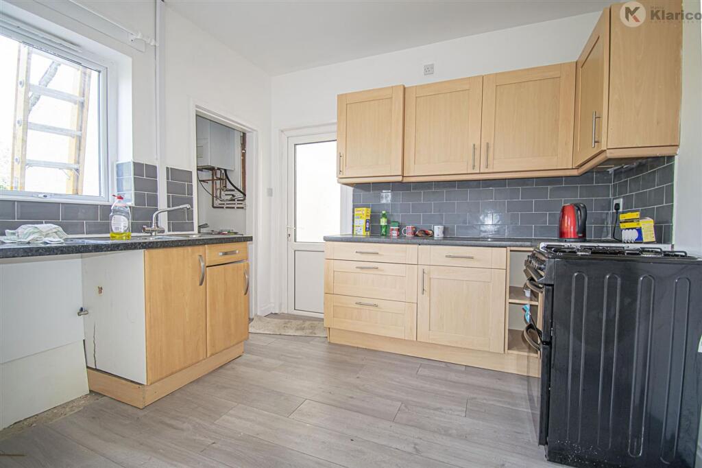 Additional image 4 of Webb Lane, Birmingham, B28