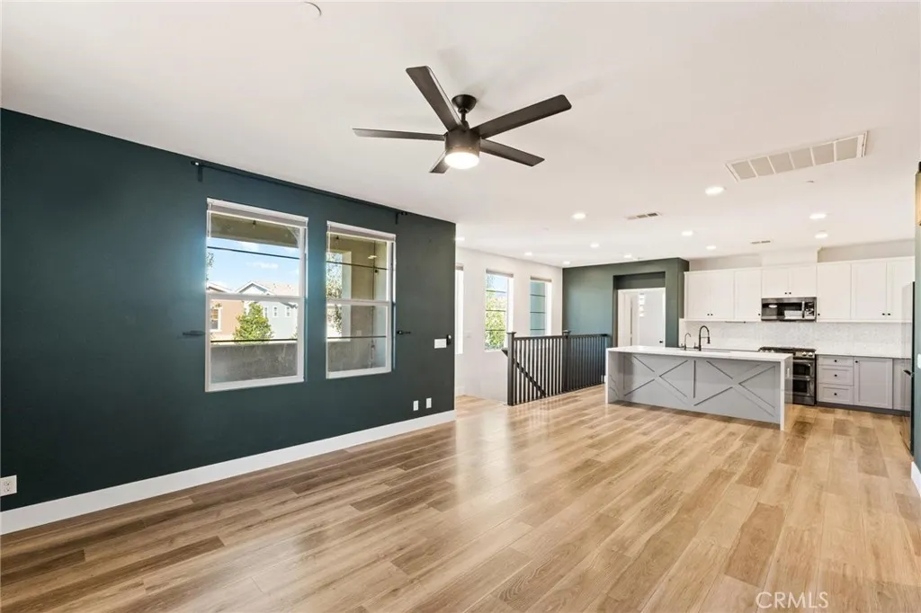 Additional image 35 of 147 Jaripol Circle, Rancho Mission Viejo, CA 92694