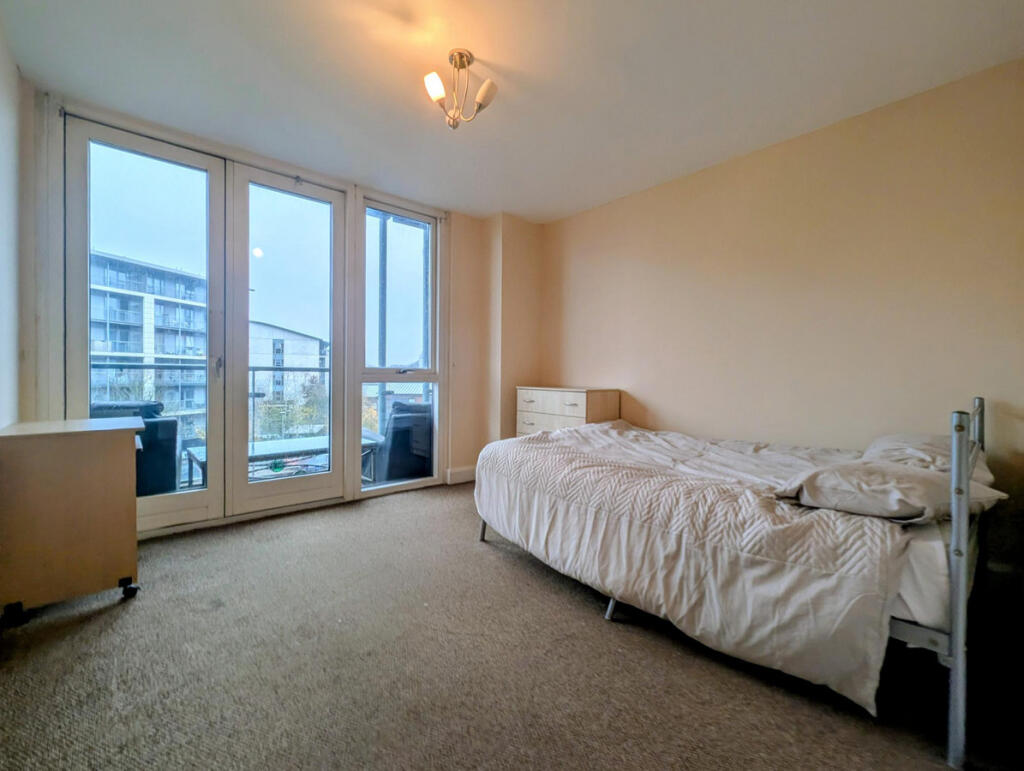 Additional image 7 of Bath Row, Birmingham, B15 2