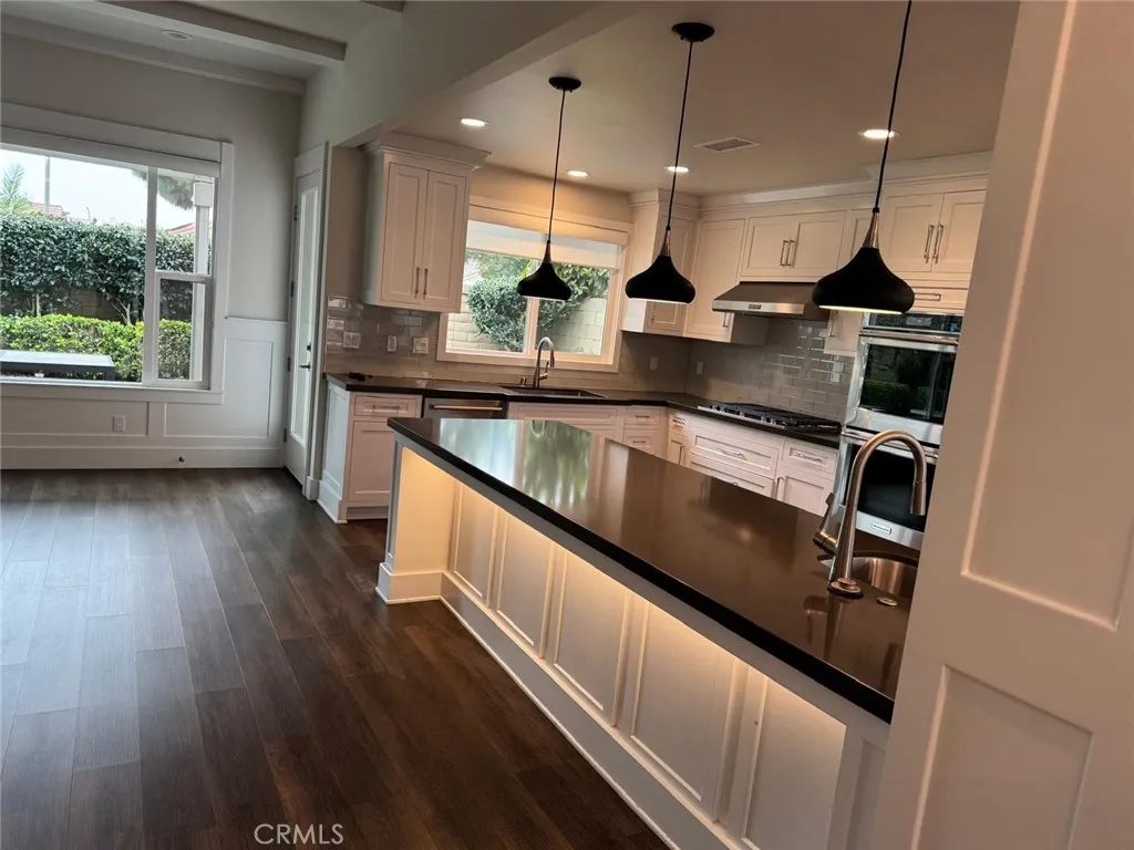 Additional image 34 of 18211 Devonwood Cir, Fountain Valley, CA 92708